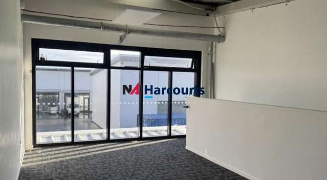 3/9 Chonny Crescent Manurewa_4