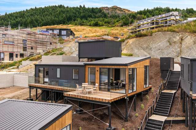 49 Angelo Drive Queenstown_1