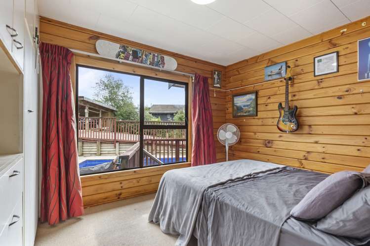 233 Golf Road Titirangi_9