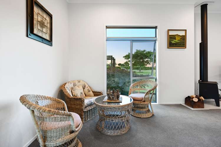 145 Ryburn Road Ohaupo_9