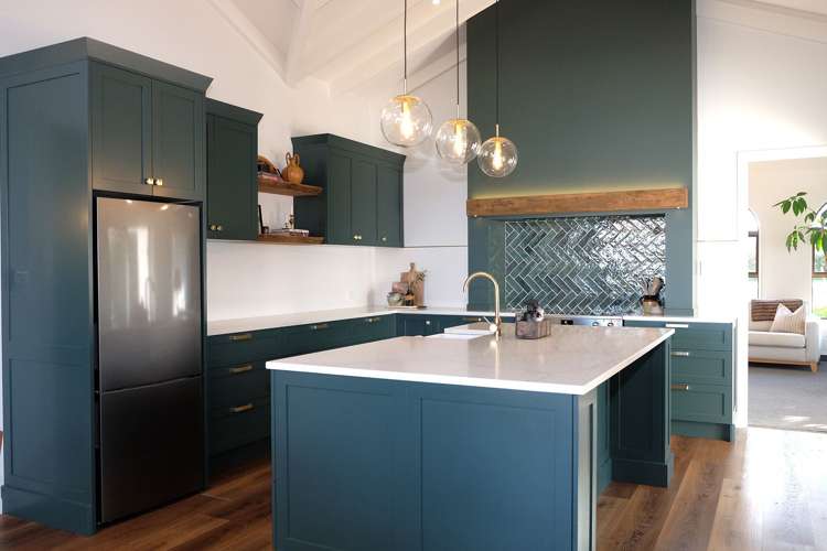 157 Reservoir Road Oamaru_8