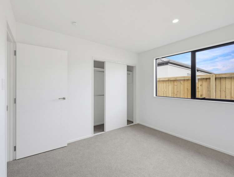3 Red Poppy Lane Halswell_10
