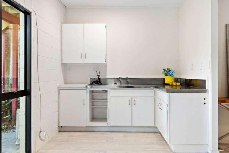 15 Wech Drive Warkworth_8