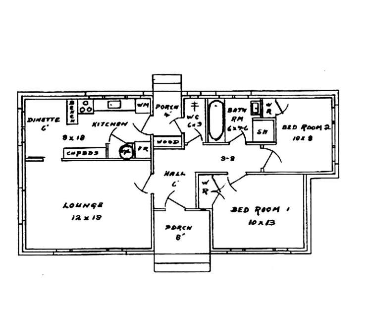 100 Talbot Street Geraldine_17