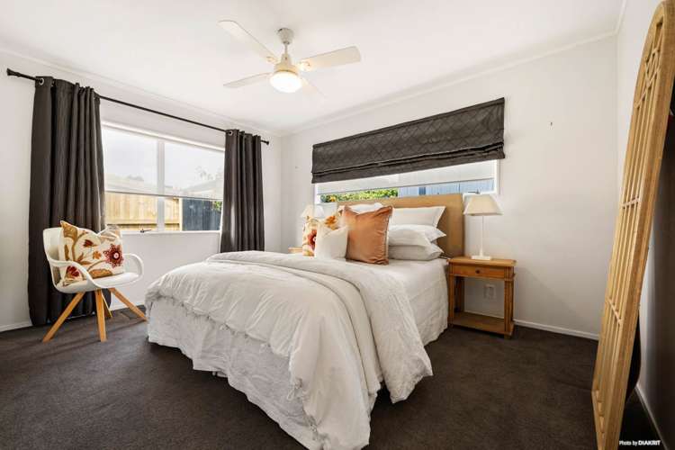 1 Putter Place Golflands_15