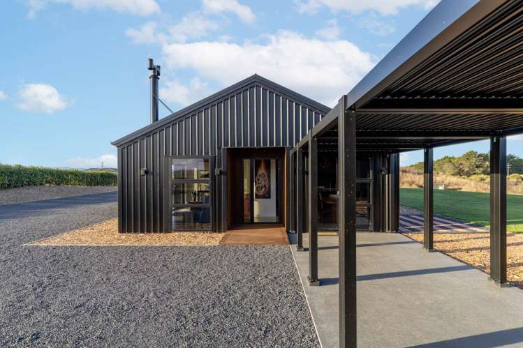 724c Island Block Road Mercer_19