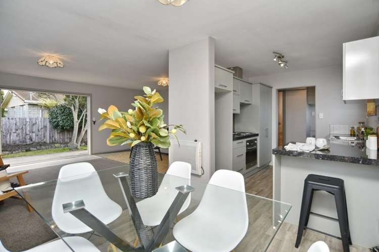 25 Bayswater Crescent Bromley_5