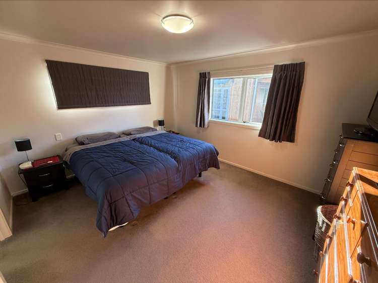 30D Alma Road Gonville_8