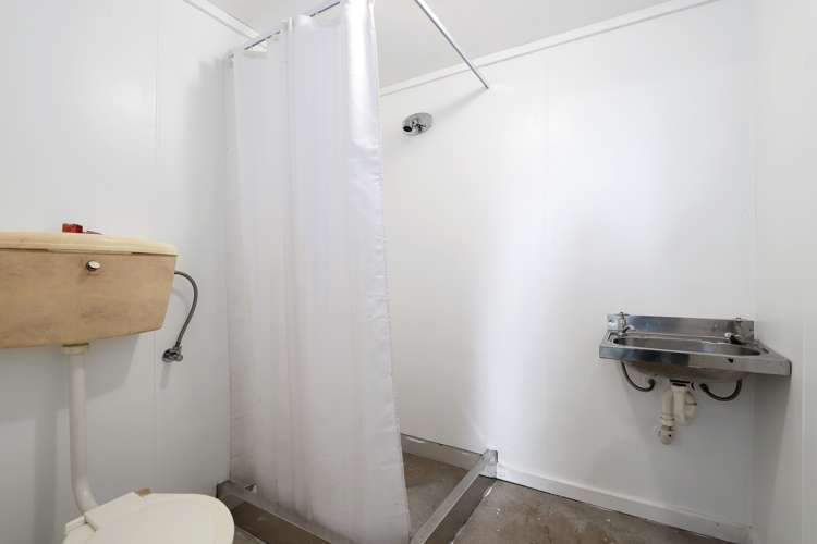 942 Horrell Road Morrinsville_20