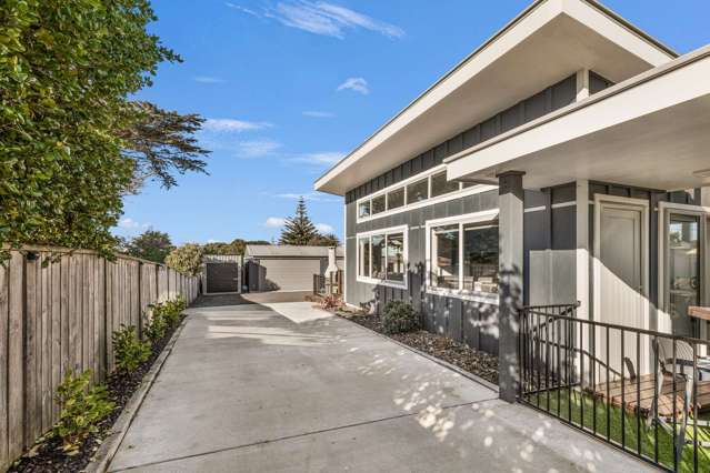 60 Rua Avenue Waitarere Beach_3