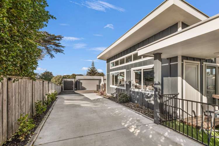 60 Rua Avenue_2