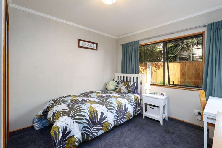 4 Lodestone Road 1937_8