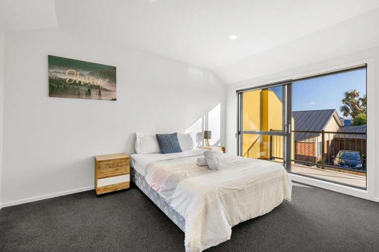 5/399 Armagh Street Linwood_10