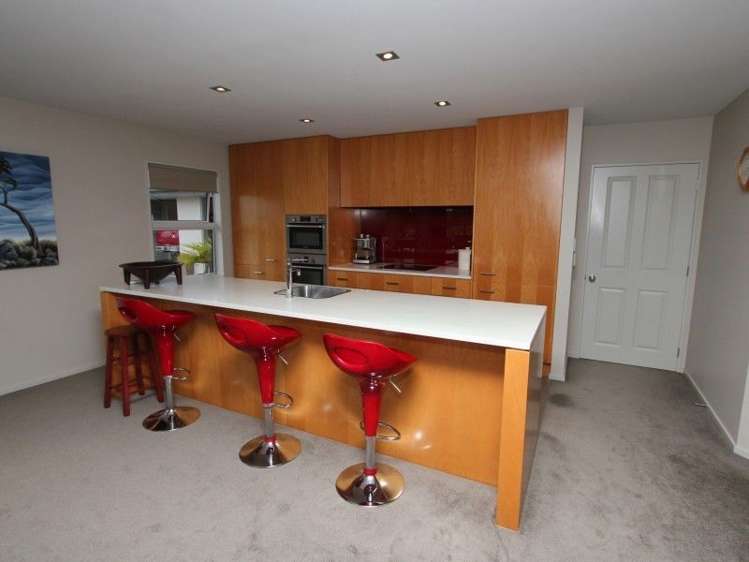 113 Hardys Road Rakaia_11