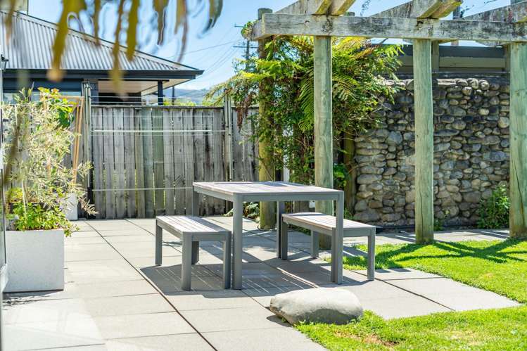 17 McParland Street Ebdentown_16