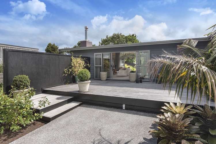 37 Point Wells Road Point Wells_5