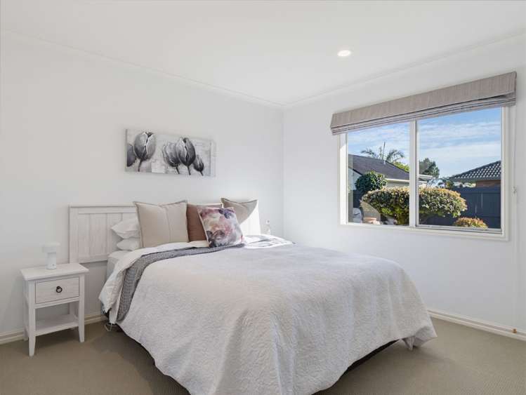 24 Bucklands Crescent Papamoa Beach_11