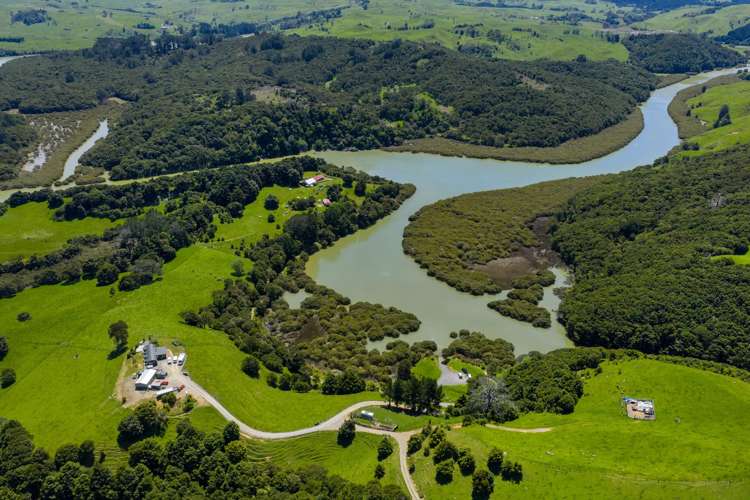 185 Waingaro Landing Road Raglan_18