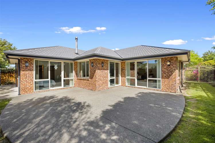 5 Consul Place Wigram_17