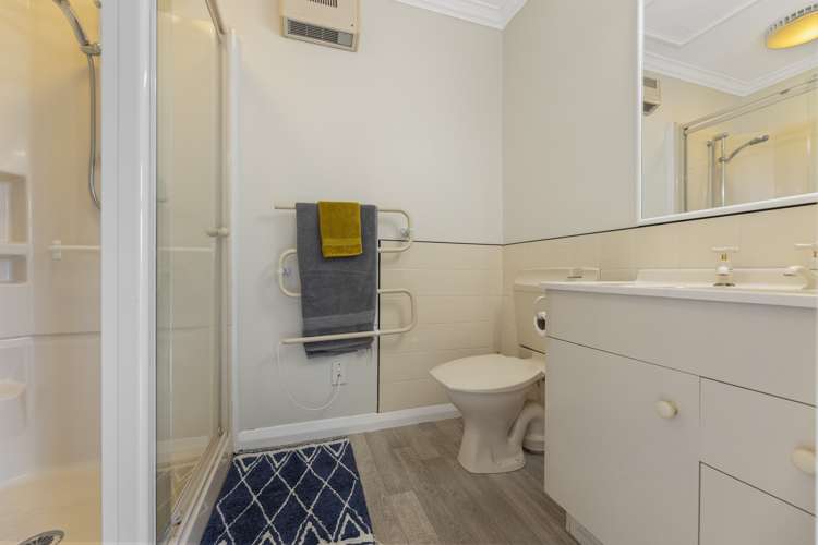 22 Shandon Street Roseneath_18