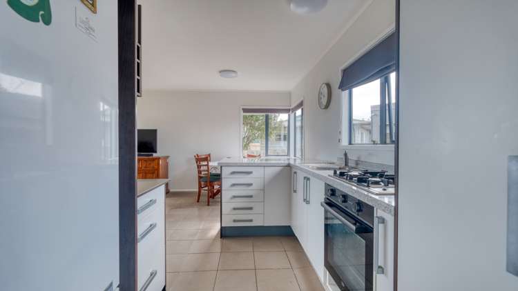 30 Duke Street Awanui_9