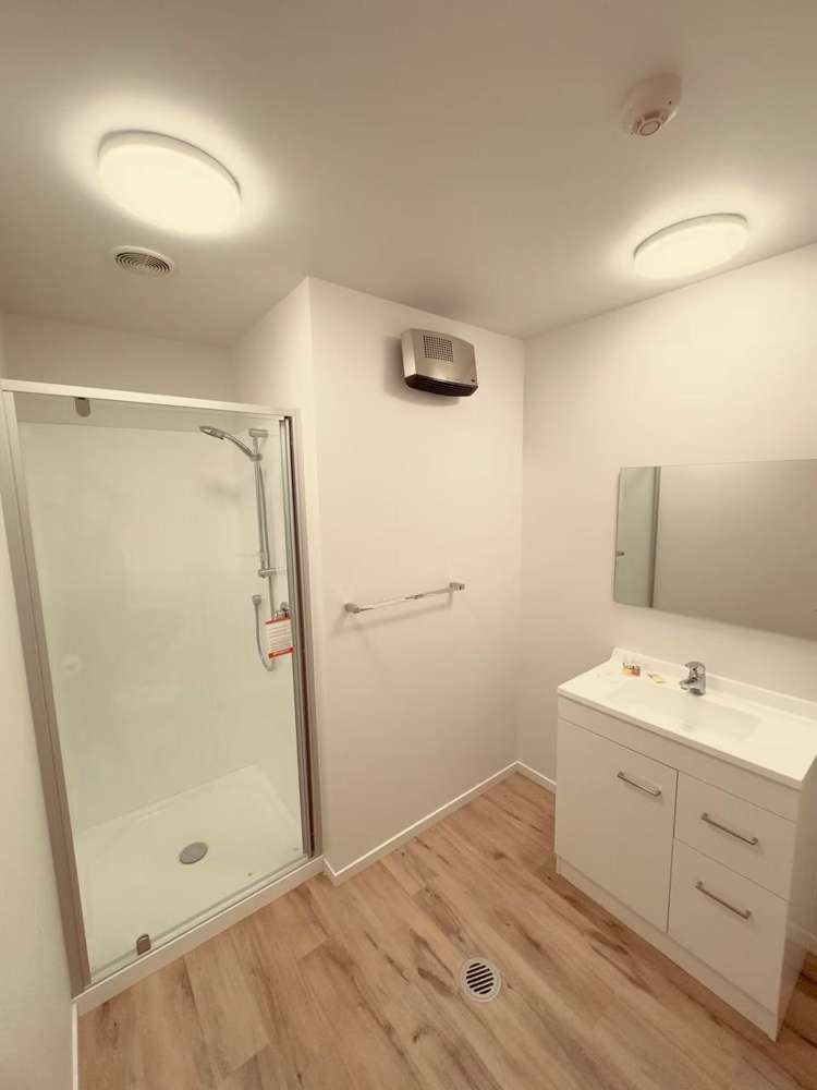 3/206 Main South Road Green Island_9