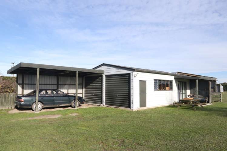 336 Boundary Road Willowby_15