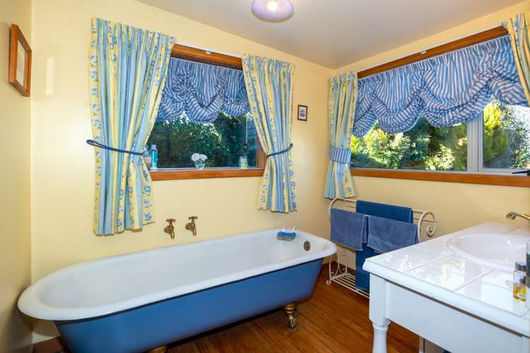 90 Sheates Road Westerfield_13