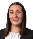 Kadee Lethaby