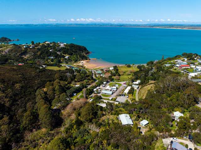17 Whatuwhiwhi Road Karikari Peninsula_2