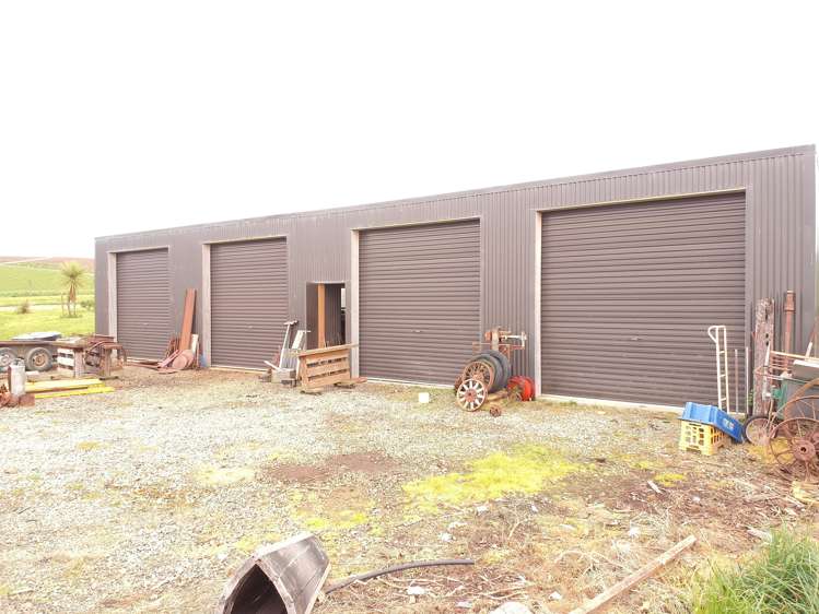 3/1250 Waianakarua Road Kakanui_17