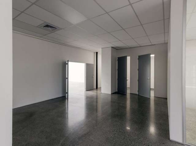 930 Great South Road Penrose_3