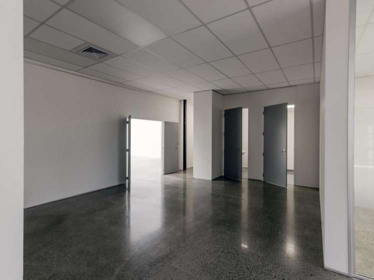 930 Great South Road Penrose_3