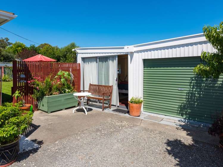 10b Mountain View Road Witherlea_14