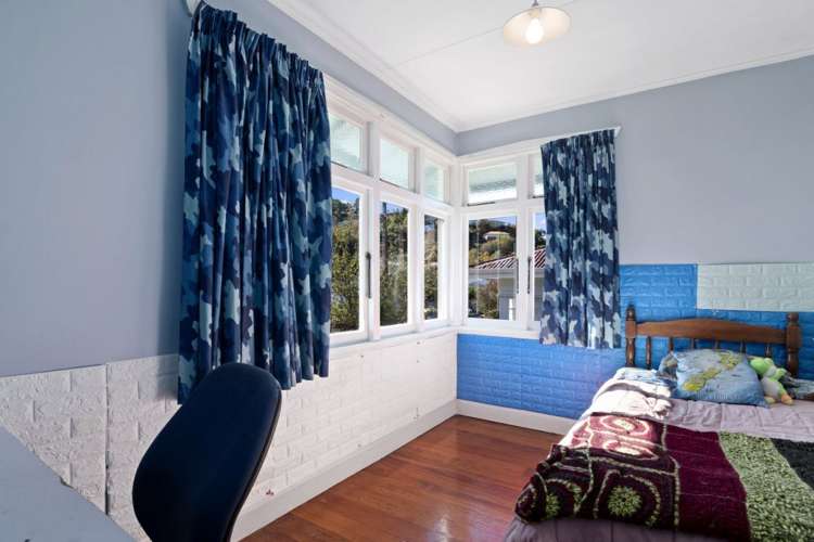 84 Toi Toi Street Toi Toi_7