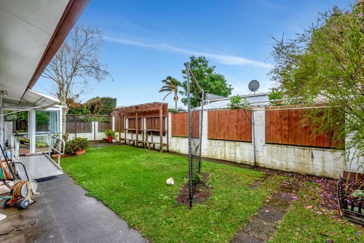 3/8 Tranmere Road Sandringham_14