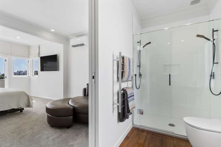 17 Siota Crescent Kohimarama_25