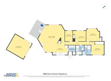 68 Grove Road_2