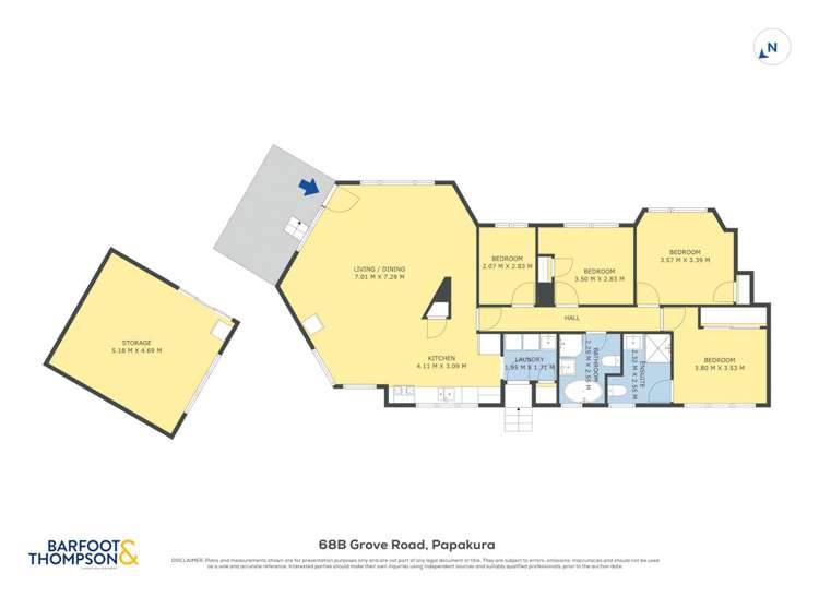 68 Grove Road_2