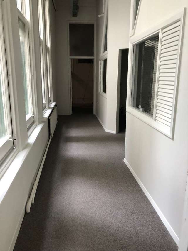 3/20 Brandon Street Wellington Central_3