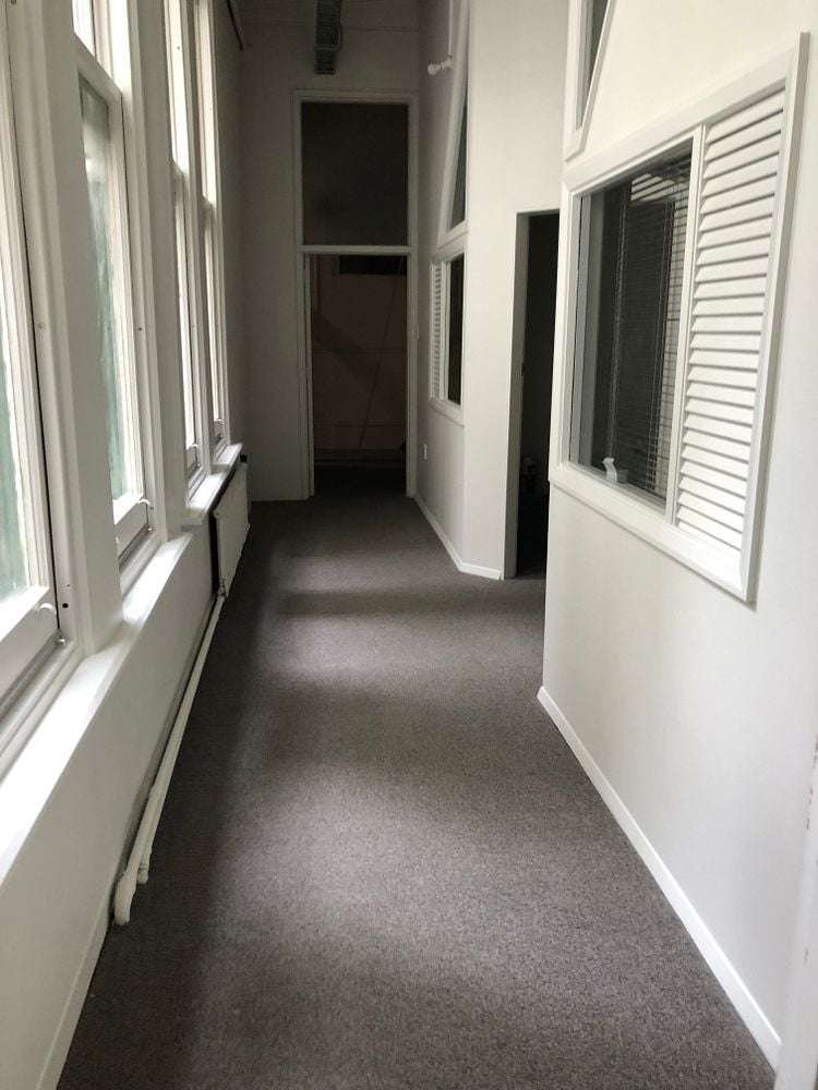 3/20 Brandon Street Wellington Central_3