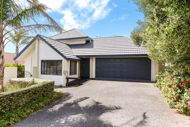 20 Premila Drive Pukekohe_1