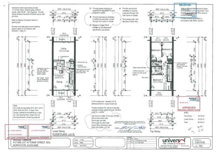 4 Tuhono Lane Northcote_24