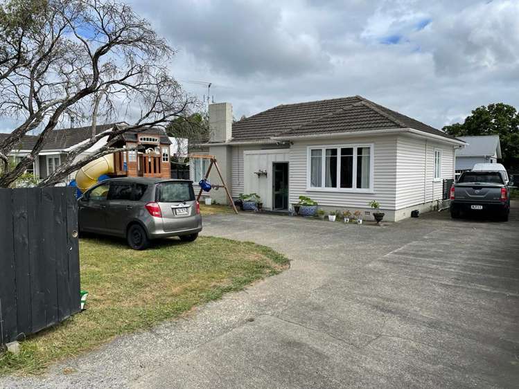 1/72 Settlement Road Papakura_0