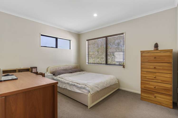 13c Jordan Avenue Onehunga_9