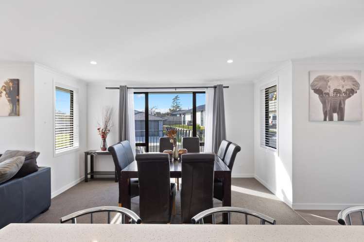 123 Reservoir Street Putaruru_13