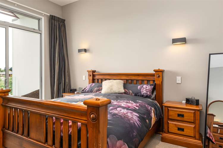 77 Footbridge Terrace Kaiapoi_8