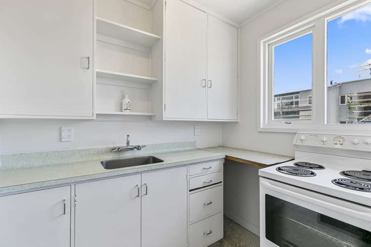 12/25 Te Wharepouri Street Berhampore_5