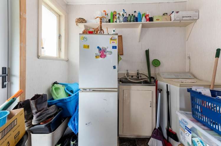 1274 Whakatau Street Rotorua Central_6