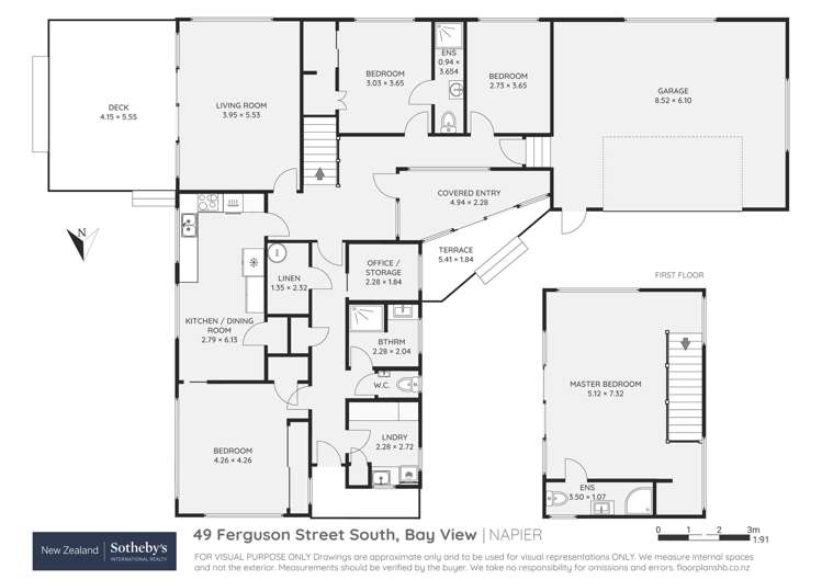 49 Ferguson Street Bay View_28